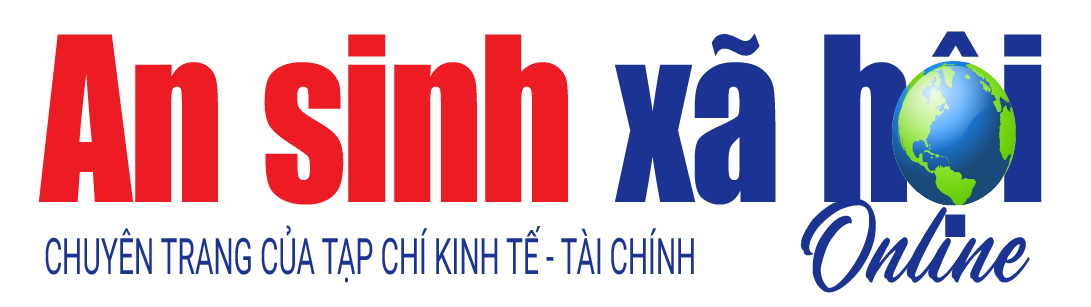 Tạp chí Bảo Hiểm Xã Hội