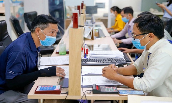 Hoàn thành chi trả chế độ theo Nghị định 178 trước ngày 15/10