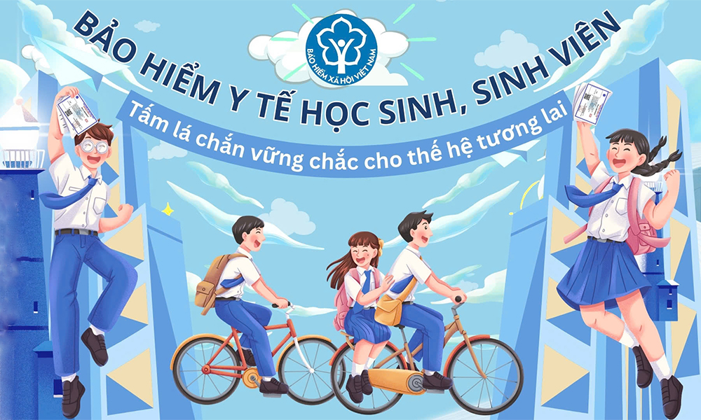 bhyt hoc sinh sinh vien tam la chan vung chac cho the he tuong lai